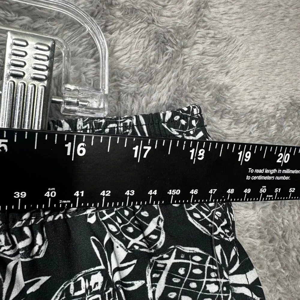 Bonobos swim trunks